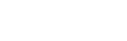 Mandinga Negócios Imobiliários